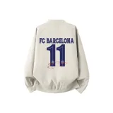 Light Khaki [2,0 Улучшенный]  
Светлый хаки [2,0 Enhanced]