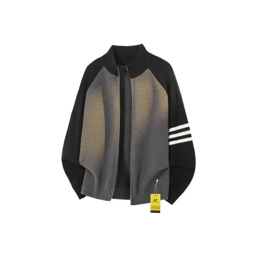 CTIDESTRAW Унисекс Трикотаж