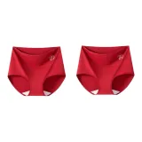 Пять Благословений + Чжао Цай Цзинь Бао