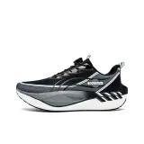 Воинский черный