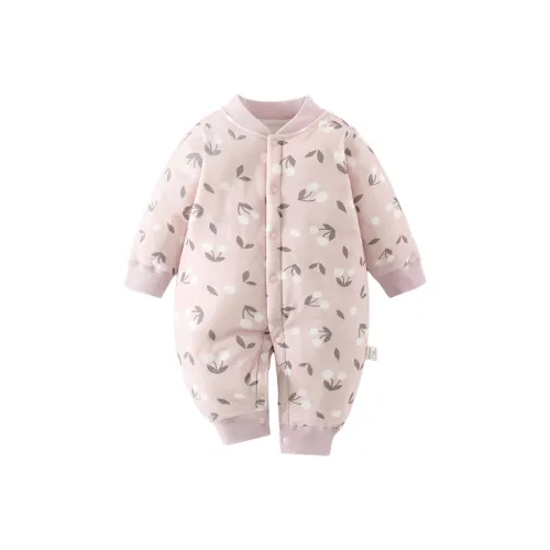 Chiaus Crawlers для младенцев и малышей