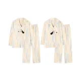 Цвет изображения: Девушка