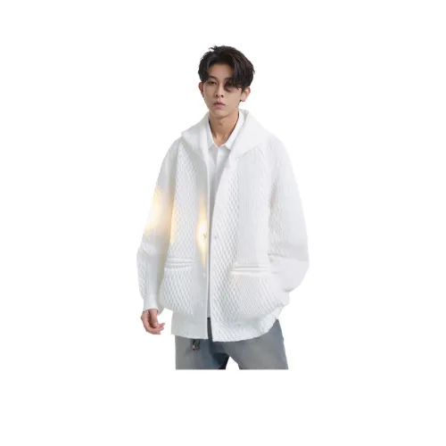 FRLMK Унисекс Свитшоты