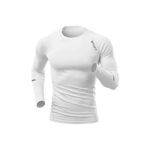 BKCXZICE Спортивная одежда Унисекс