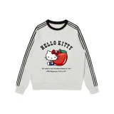 Туманно-серый