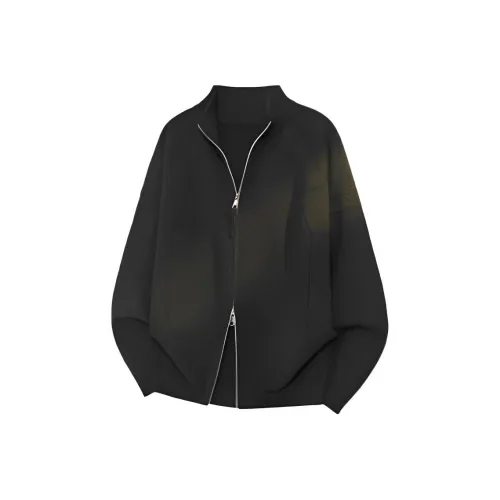 JIARONG Унисекс Трикотаж