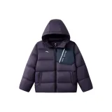 Глубокий и таинственный фиолетовый-4