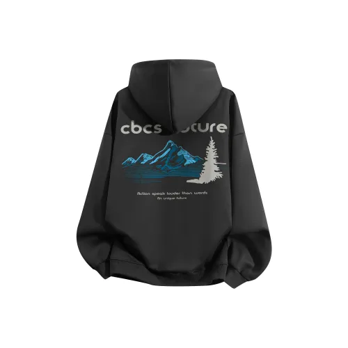 Herbal Primer Свитшот Унисекс