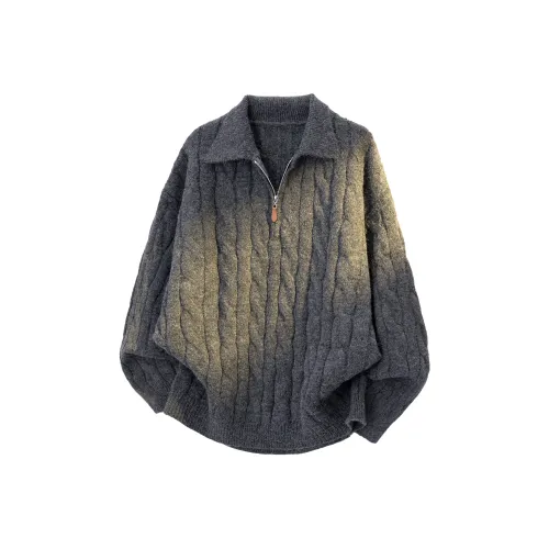 NBNO Унисекс Трикотаж