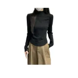 Black (С подарками Muse Brand Hook-and-Loop)