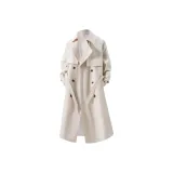 Абрикосовый