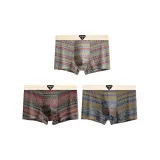 Красный + Фиолетовый + Темно-синий