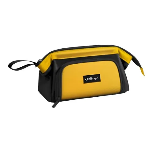 Macrocrystal Косметичка и Сумка для туалетных принадлежностей Унисекс