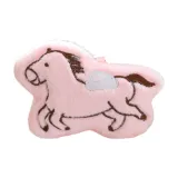 Правая сторона сейчас счастливый