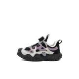 Антарктический серый