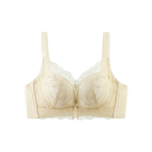 ALDOLA Женские Бюстгальтеры