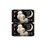 350 мм, 4 штуки/упаковка * 2