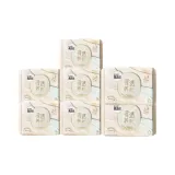 Роскошный Кожа Питательный B5: 240 мм 38 шт + 280 мм 14 шт