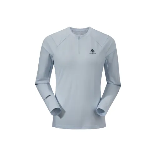 KAILAS FUGA Спортивная одежда Женская