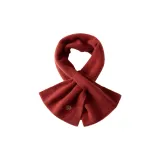 Бегониево-красный