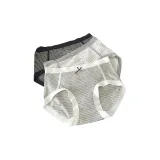 (Слоновая серый, Лунный серый, Грозный серый) 3 упаковки