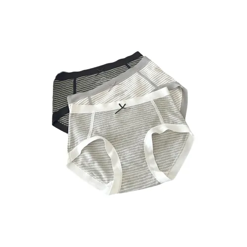 BANGBOY X IZTION Трусики-бикини Женские