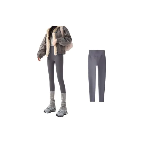 2323 Женское корректирующее белье для нижней части тела