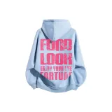 Светло-голубой