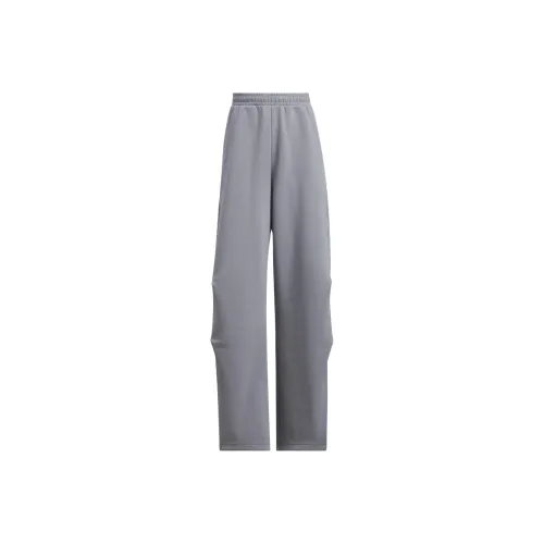 Adidas FOS FW25 TRACKSUIT BOTTOMS Повседневные брюки Женские