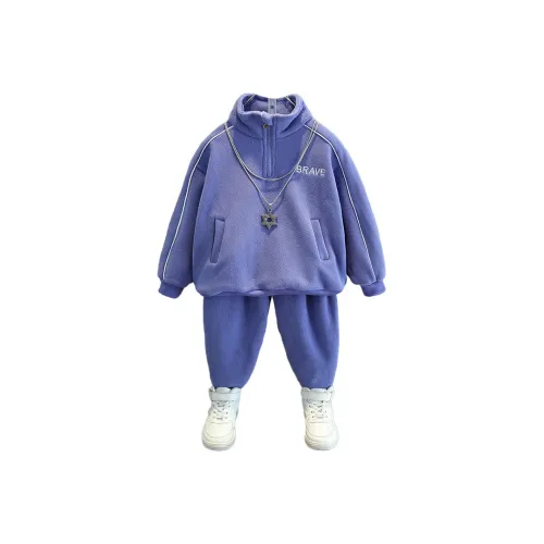 AIMISS Комплект для родителя и ребенка