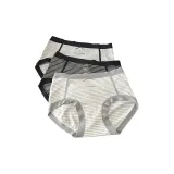 (Moonlight Gray, Thunder Gray, Elegant Gray) 3 Pack