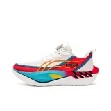 Гора Эверест