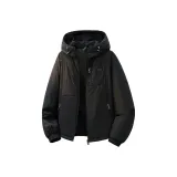 Ночной Черный (Аксессуары для самостоятельной сборки)