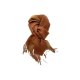 15#-Карамель