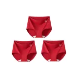 Богатство и Процветание + Удача и Процветание + Пять Благословений