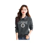 Светло-серый