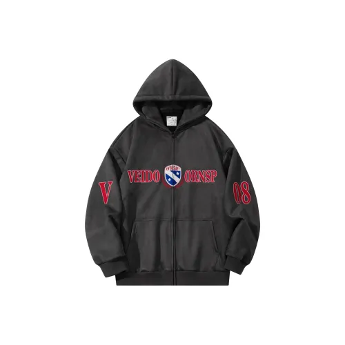 VEIDOORN Унисекс Свитшоты