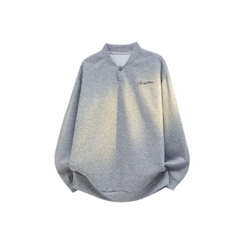 Honor of Kings Свитшот Унисекс