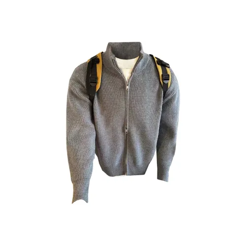 GUHUO Унисекс Трикотаж