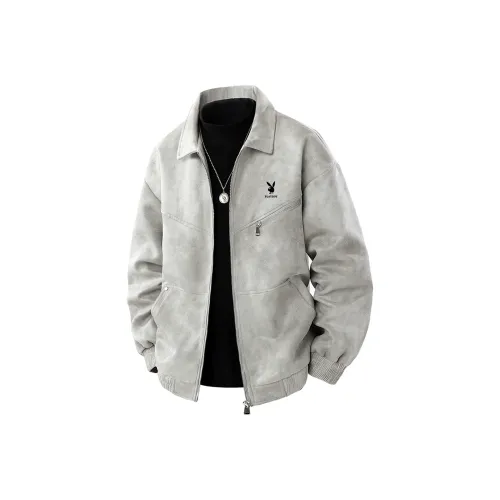 Playboy Мужские Куртки