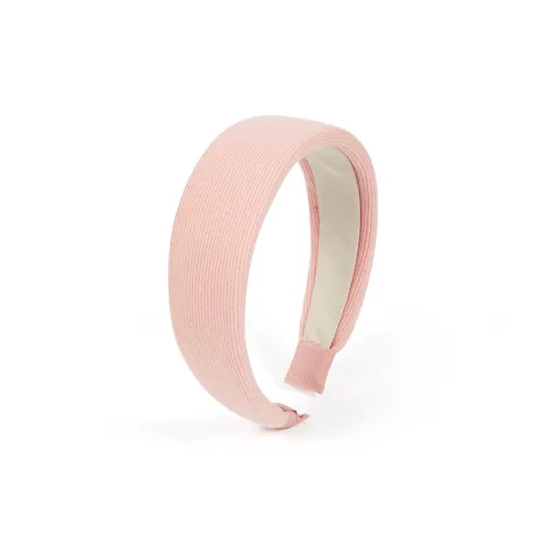 GUEXY Акриловые ободки для волос Женские