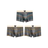 Темно-синий + Темно-синий + Зеленый