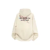 Абрикосовый