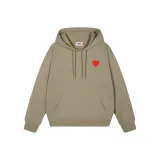 Светло-кофейный