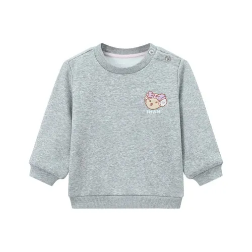 Teenie Weenie Men Свитшот Детский