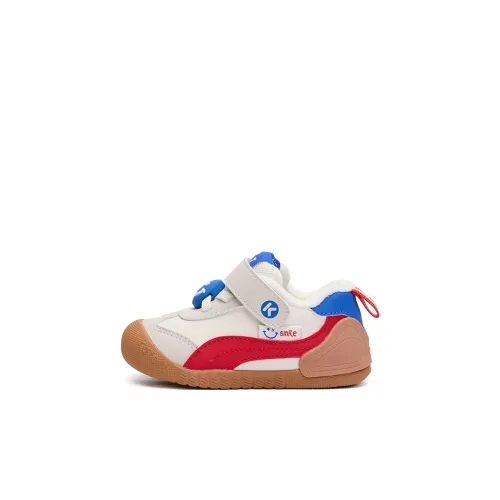 KATETU Обувь для малышей Toddler