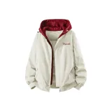 Белый Айвори