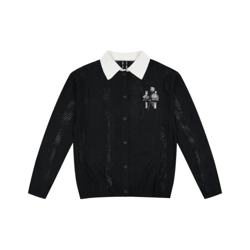 MR.ENJOYDA MONEY Унисекс Трикотаж