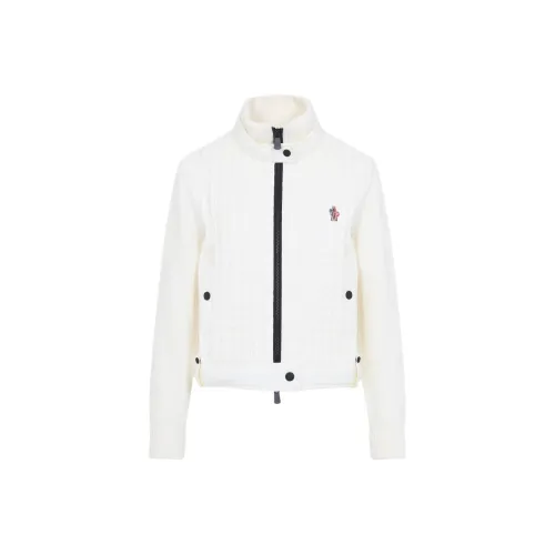 Moncler Grenoble Куртки и Пальто Женские