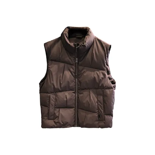 YGQPZHZ Мужские пуховики